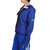 Adidas 阿迪达斯 女装 训练 梭织夹克 WO RECTUS JACKE B30843(B30843 M)第3张高清大图