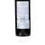 苏泽国际 法国原装原瓶进口  酩月传奇组合葡萄酒(干红+干白木盒装)第5张高清大图