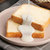 乳酸菌吐司营养早餐整箱网红夹心吐司小口袋面包零食品蛋糕(吐司400g #送# 吐司400g)第3张高清大图