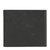 PRADA普拉达 黑色钱包男士 2MO513-ZLP-F0002黑色 时尚百搭第3张高清大图