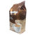乐维萨拉瓦萨咖啡豆醇香型1kg 意大利进口第3张高清大图