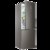 海尔（Haier）350升双开门变频冰箱 干湿分储 全空间保鲜 BCD-350WDPG第3张高清大图