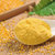 北纯有机玉米粉1.5kg 无添加 长粒米 五常大米 稻花香米第3张高清大图