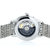 天梭(TISSOT)手表 卡森系列机械男表T085.407.11.011.00第5张高清大图