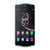 Meitu 美图T8 4GB+128GB 自拍美颜 全网通 移动联通电信4G手机(极光绿)第4张高清大图
