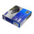 三星（SAMSUNG） BD-J5500 3D蓝光DVD播放器 黑色第5张高清大图