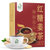 山蔓红糖姜茶120g 国美超市甄选第5张高清大图
