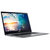 宏碁(Acer)蜂鸟Swift3 15.6英寸全金属轻薄笔记本SF315 i5-8250U 8G MX150 2G独显本(银灰色 50Y6-8G 256G)第2张高清大图