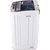 韩派（Hanpa）XQB60-6060 6公斤波轮全自动洗衣机家用大容量(茶灰)第3张高清大图
