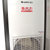 格力（Gree）KRS-5.0/TD300ANBAH-3家用空气能热水器带回水善水方别墅专用空气能热水器第2张高清大图