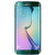 三星（Samsung）GALAXY S6 Edge G9250/全网通（4G，八核，1600万像素）三星S6/G9250(绿色 32G)第3张高清大图