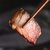 念味鲜腊肉500g 重庆奉节腊肉保持色、香、味、形俱佳的特点，素有“一家煮肉百家香”的赞语。第4张高清大图