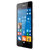 微软Lumia 950 手机 白色第2张高清大图