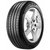 倍耐力轮胎 新P7 Cinturato P7 215/60R16 99V黑第5张高清大图