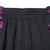 Adidas 阿迪达斯 男装 篮球 梭织短裤 DAME FLRL. SHOR S97465(S97465 A/XL)第4张高清大图