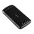 斐讯（PHICOMM）FWS710 WCDMA手机（黑色）第3张高清大图