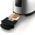 飞利浦（PHILIPS）面包机HD2698/09烤 家用烘烤 面包机金属质感第5张高清大图