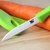 凯鹰 厨房陶瓷刀组合两件套(水果刀+刨刀)KY-TD002第3张高清大图