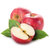 好果天天新西兰进口加力果嘎啦苹果新鲜水果进口苹果水果8粒装第3张高清大图