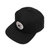 CONVERSE/匡威 2018新款中性帽子10005220-A02（延续款）(F)(如图)第3张高清大图