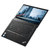 联想ThinkPad T480S-0UCD 14英寸笔记本i7-8550U 16G 1T固态 2G 超分屏 W10Pro(20L7A00UCD 送原装包鼠)第5张高清大图