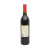 长城 优级解百纳干红葡萄酒 750ml/瓶第2张高清大图