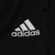 adidas阿迪达斯2018男子M CASUAL SW PT针织长裤DH3963(如图)(M)第4张高清大图