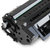 得力DLH-280A黑色硒鼓 适用惠普HP LaserJet 400 M401n/d/dn/dw 400 M425dn第5张高清大图