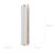 海信(Hisense) 2匹 立柜式客厅 空调 定频冷暖白色（5018） KFR-50LW/EF18N-N2(2N14)第2张高清大图