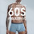 LPCSS品牌男士内裤60S莫代尔时尚纯色透气舒适夏季薄款四角平角裤(锆蓝+黄色+灰蓝 XXL)第3张高清大图