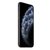 Apple 苹果 iPhone 11Pro Max 手机(深空灰色)第5张高清大图