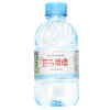 巴马丽琅饮用天然弱碱性矿泉水350mL*24瓶/箱 国家地理标志保护产品