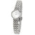 天梭(TISSOT)手表 时尚系列石英女表 T058.009.11.031.00第2张高清大图