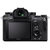 索尼（SONY）A9/ILCE-9 a9全画幅 4K高清 微单数码相机(单机身)第5张高清大图