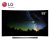LG OLED55C6P-C 55英寸4K不闪式3D 智能电视HDR 广色域 OLED电视第2张高清大图