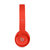 Beats Solo3 Wireless 头戴式无线蓝牙B耳机(红色)第4张高清大图