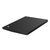 联想ThinkPad 新品-E590（2VCD）15.6英寸轻薄窄边框笔记本电脑 i5-8265U 2G独显 FHD屏(16G 256G固态+1TB机械/定制)第5张高清大图