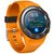 华为(HUAWEI) LEO-DLXX 4G(SIM) 手表 活力橙第4张高清大图