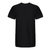 asics亚瑟士 2018新款男子SARunning短袖T恤155000-0942(如图)(XXL)第2张高清大图