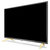 康佳（KONKA）LED43S1 43英寸 全高清 智能LED 液晶平板电视 （黑色）第3张高清大图