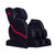 豪华3D按摩沙发 家用 加热 舒适 全身按摩 按摩椅广元盛GYS-T2(黑色)第3张高清大图