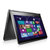 联想ThinkPad S1 Yoga 20DLA00BCD 12.5英寸触控超极本电脑 i7-5500U/8G/256G第2张高清大图