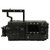 松下（Panasonic）AU-V35C1RMC 4K电影机 4K专业电影机 广播级摄像机第3张高清大图