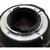 腾龙（Tamron）SP 150-600mm F/5-6.3 Di VC USD(A011) 超远摄变焦镜头 A011(尼康卡口)第3张高清大图