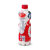美汁源果粒奶优-草莓饮品 450g/瓶第3张高清大图