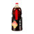 菜籽王 浓香压榨菜籽油 1.8L/瓶第4张高清大图