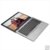 联想ThinkPad New S2 2017 02CD 13.3英寸超极本 轻薄便携 商务办公 轻薄本 银色(02CD-20J3A002CD)第4张高清大图