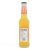 阿卡塔果汁鸡尾酒-香橙味275ml/瓶第2张高清大图