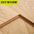 德尔地板FCF猎醛环保地板强化复合木地板适用地暖双色可选(F1002)第5张高清大图
