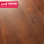 荣登地板 强化复合地板12mm 出口外贸主打款 E0环保基材 美伦系列(6116)第3张高清大图